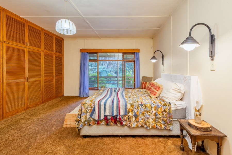 5 Bedroom Property for Sale in Tsitsikamma Eastern Cape